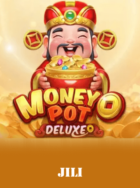 Jackpot Toto88